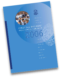 CBHS cover.jpg