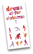 GNR xmas front.jpg