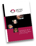 NSW REF flyer.jpg